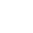 Neeko Tamashiro Logo